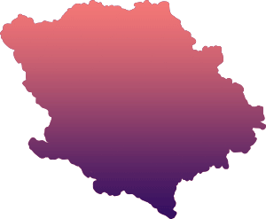 Полтавська область