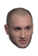 Юрій Бардаш Дудь