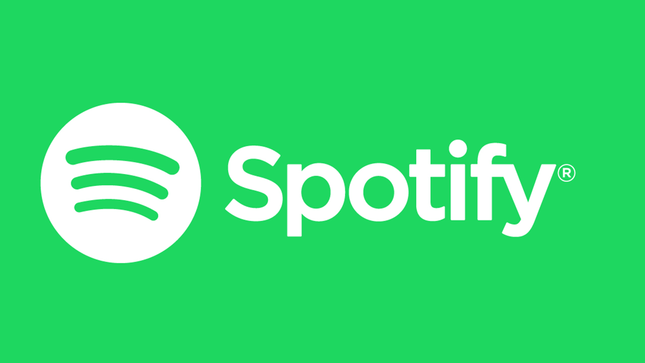 find your top spotify artists