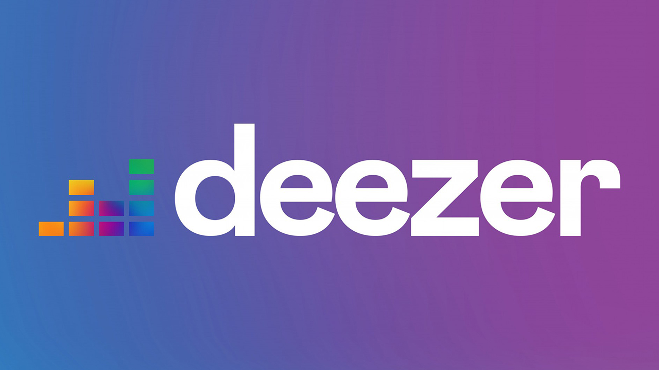 How Much Is Deezer?