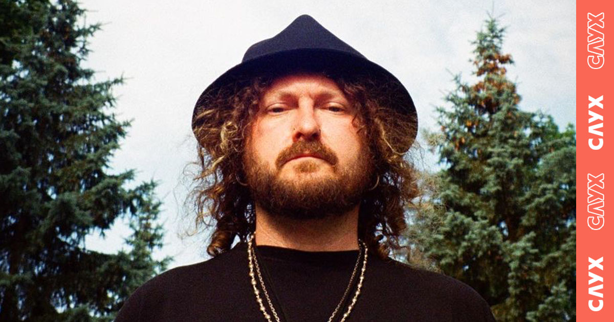 Процесс осознания и принятия