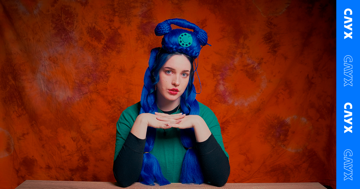 Badactress badactress